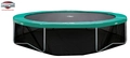 BERG Rammenett Extra 430 For rund trampoline