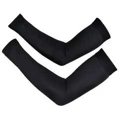 Concord Løse armer sommer