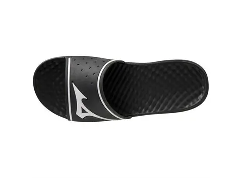 Mizuno Relax Slide 2 (U) Sportssandaler 
