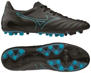 Mizuno MORELIA NEO KL II AG(U) Fotballsko for voksne