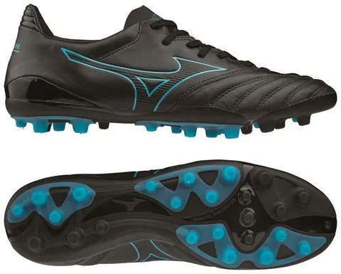Mizuno MORELIA NEO KL II AG(U) Fotballsko for voksne 