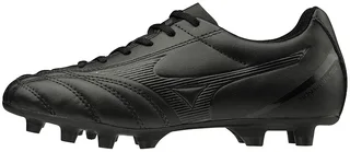Mizuno MONARCIDA NEO SEL JR(C) Fotballsko for barn