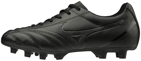 Mizuno MONARCIDA NEO SEL JR(C) Fotballsko for barn