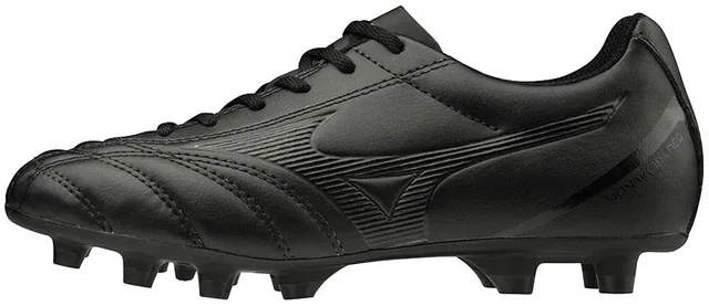 Mizuno MONARCIDA NEO SEL JR(C) Fotballsko for barn 