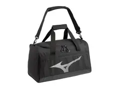Mizuno Holdall (U) Sportsbag Sportsbag
