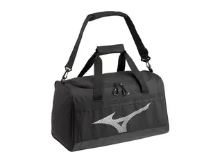 Mizuno Holdall (U) Sportsbag Sportsbag