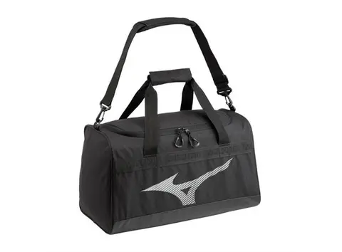 Mizuno Holdall (U) Sportsbag Sportsbag