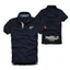 POLO TREVISO