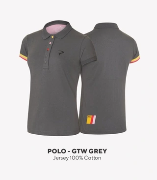 Polo GTW - dame