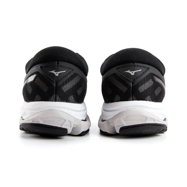Mizuno Wave Ultima 12 (W) Nøytral Sko 