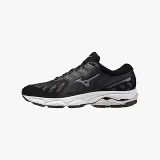 Mizuno Wave Ultima 12 (W) Nøytral Sko