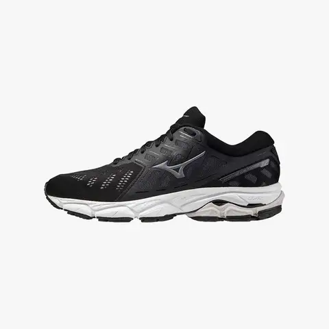 Mizuno Wave Ultima 12 (W) Nøytral Sko