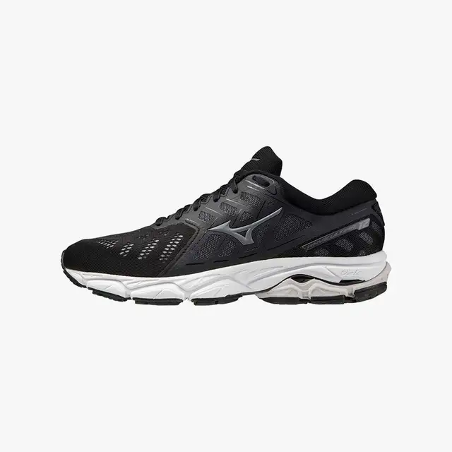 Mizuno Wave Ultima 12 (W) Nøytral Sko 