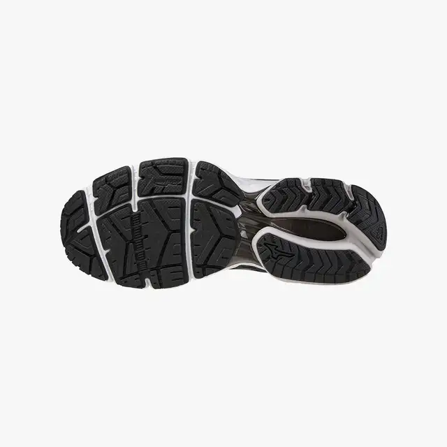 Mizuno Wave Ultima 12 (W) Nøytral Sko 