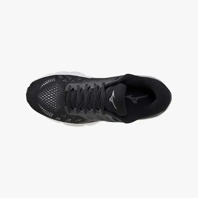 Mizuno Wave Ultima 12 (W) Nøytral Sko 