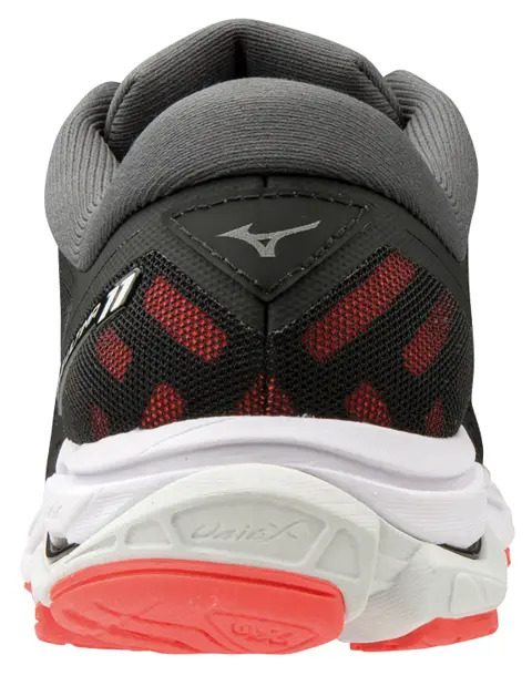Mizuno Wave Ultima 11 (W) Nøytral Sko 