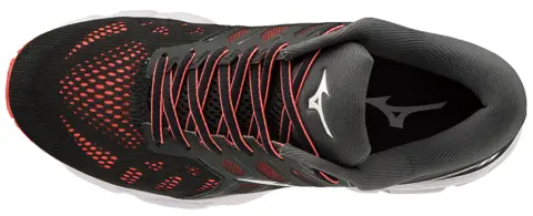 Mizuno Wave Ultima 11 (W) Nøytral Sko 