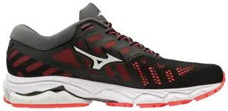 Mizuno Wave Ultima 11 (W) Nøytral Sko