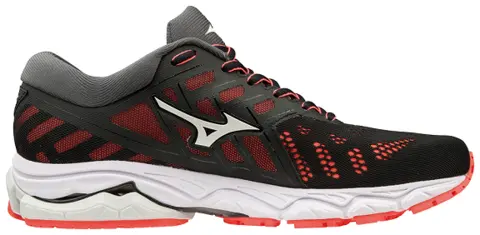 Mizuno Wave Ultima 11 (W) Nøytral Sko 