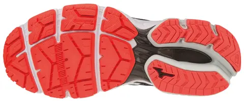 Mizuno Wave Ultima 11 (W) Nøytral Sko 