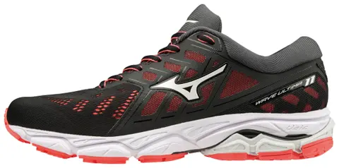 Mizuno Wave Ultima 11 (W) Nøytral Sko 