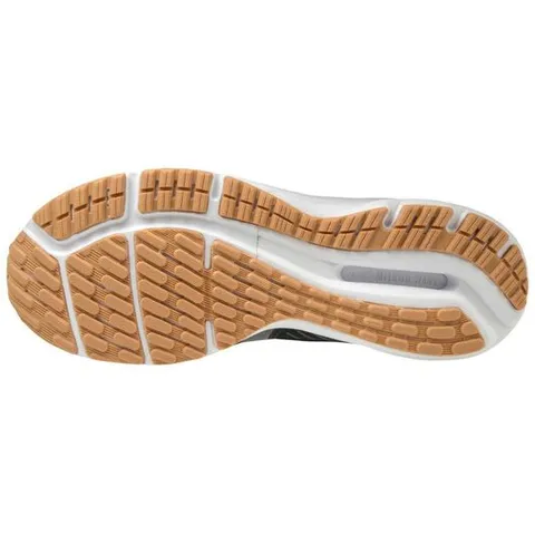 Mizuno Wave Rider 24 Jr Nøytral Sko 