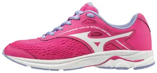 Mizuno Wave Rider 23 Jr(C) Barnesko