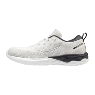 Mizuno Wave Revolt Nøytral Sko