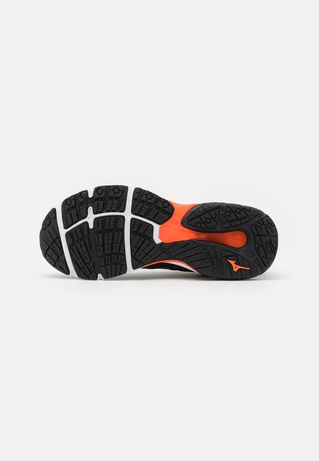 Mizuno Wave Prodigy 3 (M) Stabilitets Sko 