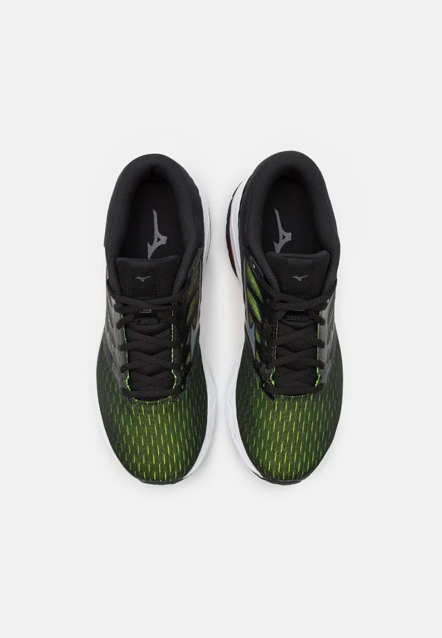 Mizuno Wave Prodigy 3 (M) Stabilitets Sko 