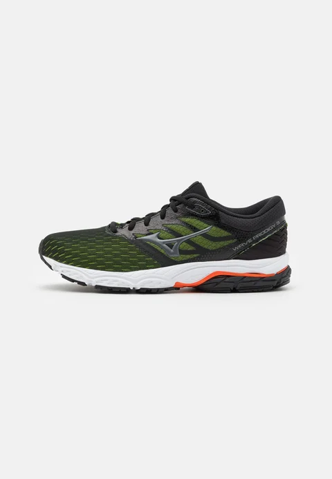 Mizuno Wave Prodigy 3 (M) Stabilitets Sko