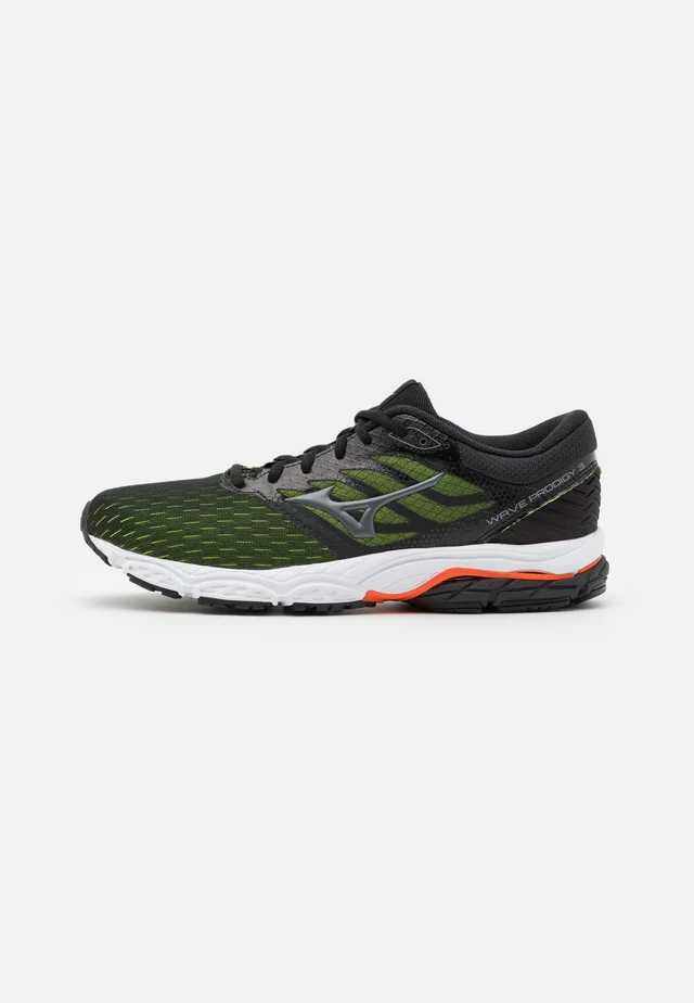 Mizuno Wave Prodigy 3 (M) Stabilitets Sko 