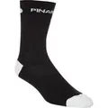 Pinarello FRC Sock Tall Cuff