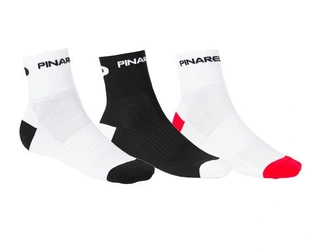Pinarello FRC Sock Mid Cuff