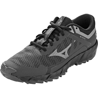 Mizuno Wave Ibuki 3 GTX (W) Goretex Sko