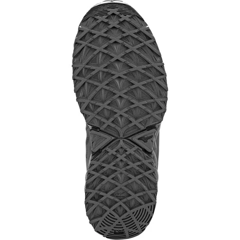 Mizuno Wave Ibuki 3 GTX (W) Goretex Sko 