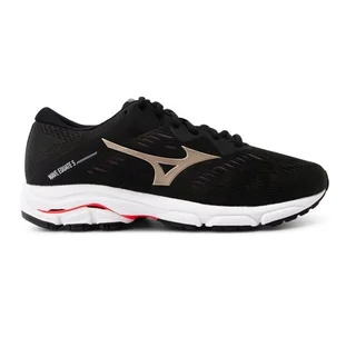 Mizuno Wave Equate 5 (W) Stabilitets Sko