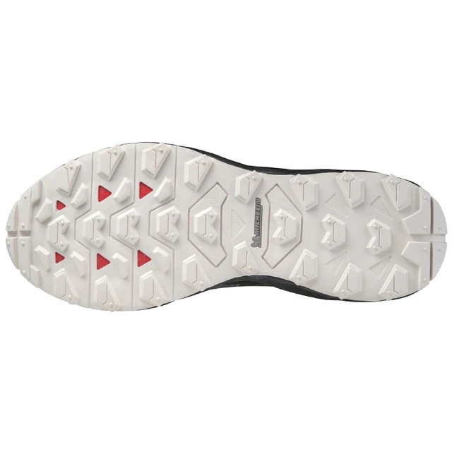 Mizuno Wave Daichi 6 GTX(M) Goretex Sko 