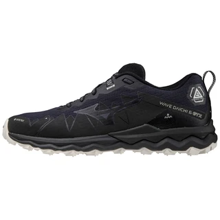 Mizuno Wave Daichi 6 GTX(M) Goretex Sko