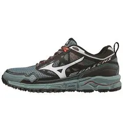 Mizuno WAVE DAICHI 4 (W) GORETEX SKO