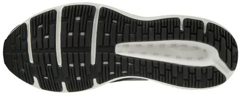 Mizuno Ezrun LX 2(W) Nøytral Sko 