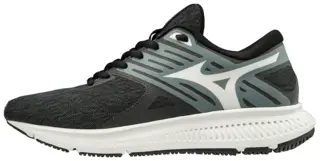 Mizuno Ezrun LX 2(W) Nøytral Sko