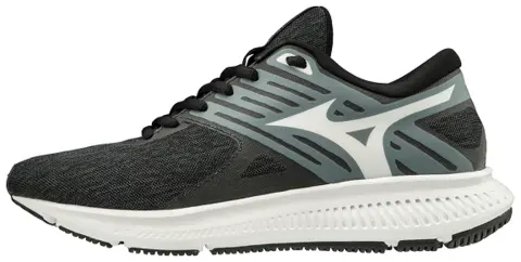 Mizuno Ezrun LX 2(W) Nøytral Sko 