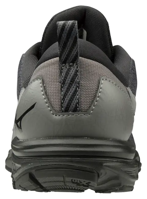 Mizuno Ezrun 2(W) Nøytral Sko 