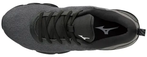 Mizuno Ezrun 2(W) Nøytral Sko 