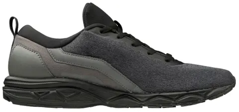 Mizuno Ezrun 2(W) Nøytral Sko 