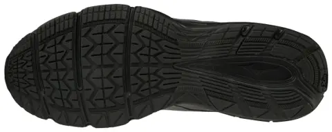 Mizuno Ezrun 2(W) Nøytral Sko 