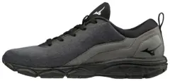 Mizuno Ezrun 2(W) Nøytral Sko