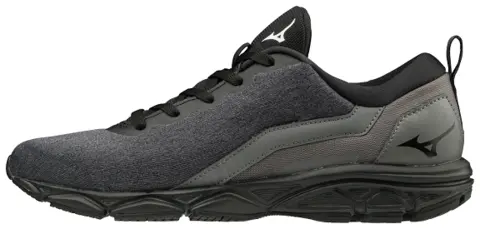 Mizuno Ezrun 2(W) Nøytral Sko 