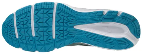 Mizuno Ezrun 2(M) Nøytral Sko 
